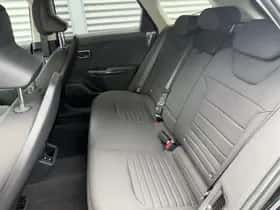 Kia K4 (2026) thumbnail 10