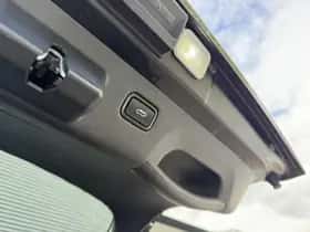Kia EV6 (2025) thumbnail 12