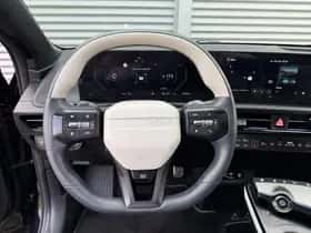 Kia EV6 (2025) thumbnail 14