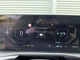Kia EV6 (2025) thumbnail 15