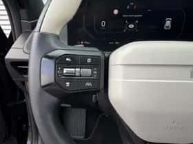 Kia EV6 (2025) thumbnail 16