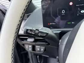 Kia EV6 (2025) thumbnail 18