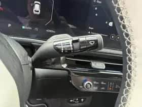 Kia EV6 (2025) thumbnail 19