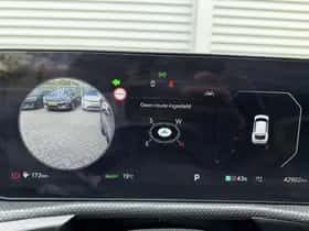 Kia EV6 (2025) thumbnail 21