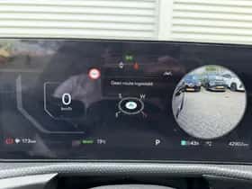 Kia EV6 (2025) thumbnail 22