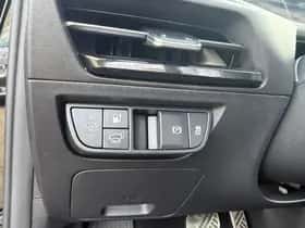 Kia EV6 (2025) thumbnail 23