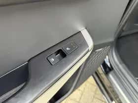 Kia EV6 (2025) thumbnail 25