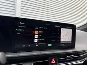 Kia EV6 (2025) thumbnail 26