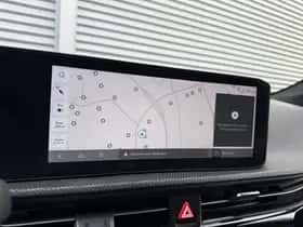 Kia EV6 (2025) thumbnail 27