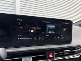 Kia EV6 (2025) thumbnail 28