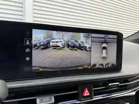 Kia EV6 (2025) thumbnail 29