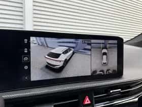 Kia EV6 (2025) thumbnail 30