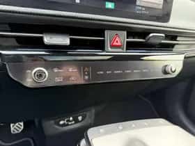 Kia EV6 (2025) thumbnail 31