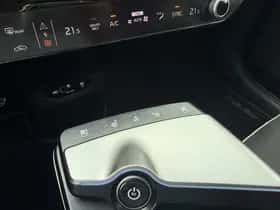 Kia EV6 (2025) thumbnail 33