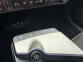 Kia EV6 (2025) thumbnail 34