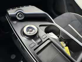 Kia EV6 (2025) thumbnail 35