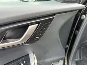Kia EV6 (2025) thumbnail 36