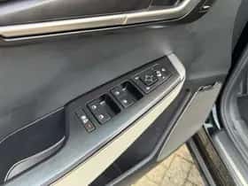 Kia EV6 (2025) thumbnail 37