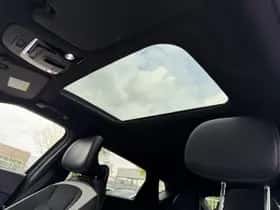 Kia EV6 (2025) thumbnail 38
