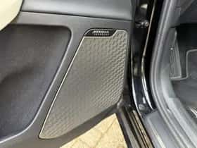 Kia EV6 (2025) thumbnail 39