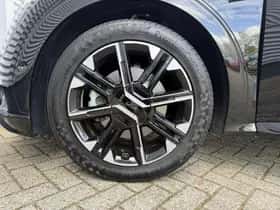 Kia EV6 (2025) thumbnail 40