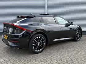Kia EV6 (2025) thumbnail 5