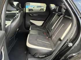 Kia EV6 (2025) thumbnail 10