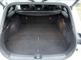 Kia Ceed Sportswagon (2025) thumbnail 11