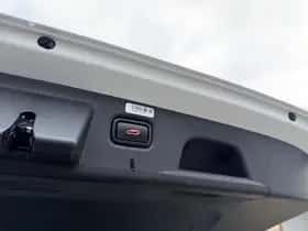 Kia Ceed Sportswagon (2025) thumbnail 12