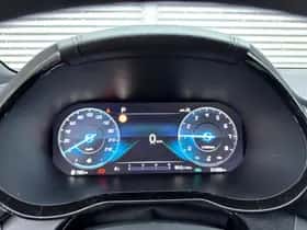 Kia Ceed Sportswagon (2025) thumbnail 15