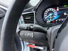 Kia Ceed Sportswagon (2025) thumbnail 18