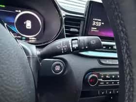 Kia Ceed Sportswagon (2025) thumbnail 19