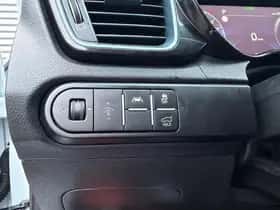 Kia Ceed Sportswagon (2025) thumbnail 20