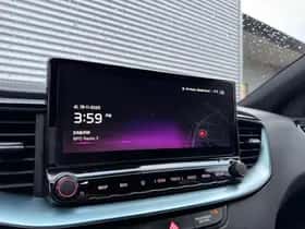 Kia Ceed Sportswagon (2025) thumbnail 21