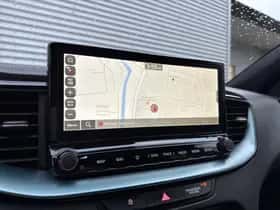 Kia Ceed Sportswagon (2025) thumbnail 22