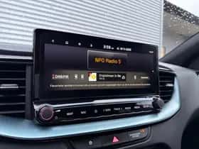 Kia Ceed Sportswagon (2025) thumbnail 23