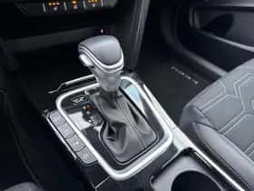 Kia Ceed Sportswagon (2025) thumbnail 26