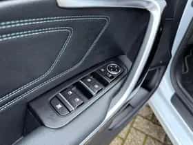 Kia Ceed Sportswagon (2025) thumbnail 27