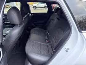 Kia Ceed Sportswagon (2025) thumbnail 10
