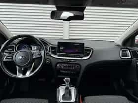 Kia XCeed (2021) thumbnail 12