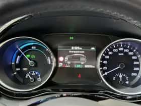 Kia XCeed (2021) thumbnail 14