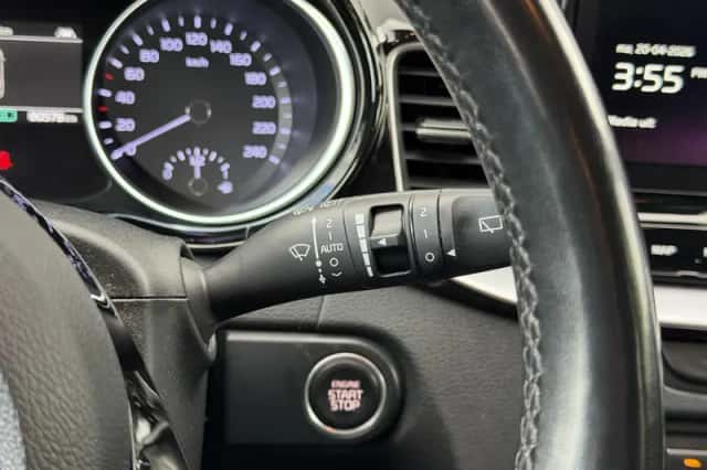 Kia XCeed (2021) thumbnail 18