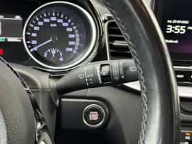 Kia XCeed (2021) thumbnail 18
