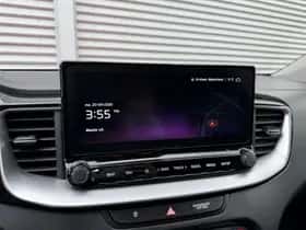 Kia XCeed (2021) thumbnail 20