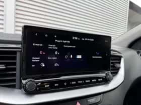 Kia XCeed (2021) thumbnail 22