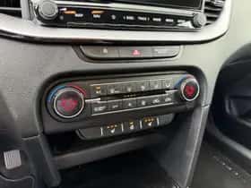 Kia XCeed (2021) thumbnail 25