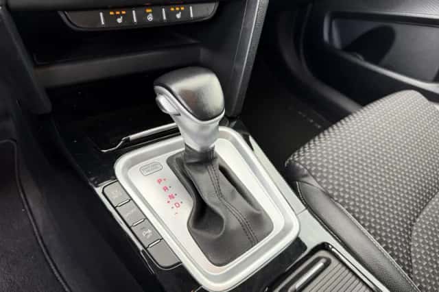 Kia XCeed (2021) thumbnail 26