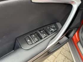 Kia XCeed (2021) thumbnail 27