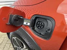 Kia XCeed (2021) thumbnail 28
