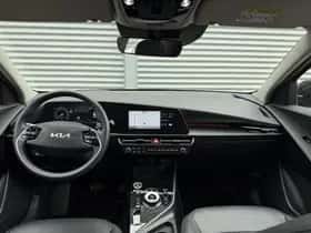 Kia Niro (2024) thumbnail 11